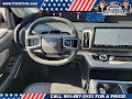 2025 Ford Expedition Active MAX