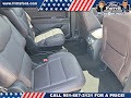 2026 Ford EXPLORER PLAT RWD