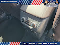 2026 Ford EXPLORER PLAT RWD