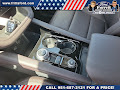 2026 Ford EXPLORER PLAT RWD