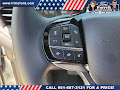2026 Ford EXPLORER PLAT RWD