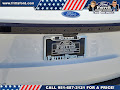 2026 Ford EXPLORER PLAT RWD