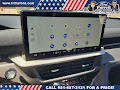 2026 Ford EXPLORER PLAT RWD
