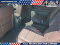 2026 Ford EXPLORER PLAT RWD