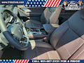 2026 Ford EXPLORER PLAT RWD