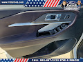 2026 Ford EXPLORER PLAT RWD