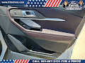 2026 Ford EXPLORER PLAT RWD