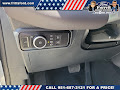 2026 Ford EXPLORER PLAT RWD