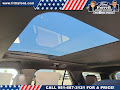 2026 Ford EXPLORER PLAT RWD