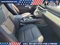 2026 Ford EXPLORER PLAT RWD