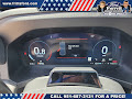 2026 Ford EXPLORER PLAT RWD
