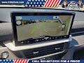 2026 Ford EXPLORER PLAT RWD