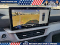 2026 Ford EXPLORER ACTIVE 4WD