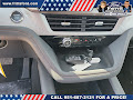 2026 Ford EXPLORER ACTIVE 4WD