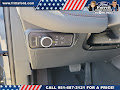 2026 Ford EXPLORER ACTIVE 4WD