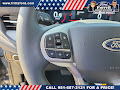 2026 Ford EXPLORER ACTIVE 4WD