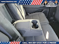 2026 Ford EXPLORER ACTIVE 4WD