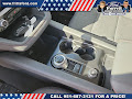 2026 Ford EXPLORER ACTIVE 4WD