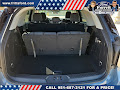 2026 Ford EXPLORER ACTIVE 4WD