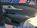 2026 Ford EXPLORER ACTIVE 4WD