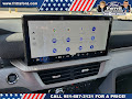 2026 Ford EXPLORER ACTIVE 4WD