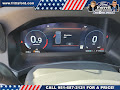 2026 Ford EXPLORER ACTIVE 4WD
