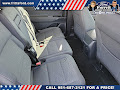 2026 Ford EXPLORER ACTIVE 4WD