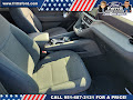 2026 Ford EXPLORER ACTIVE 4WD