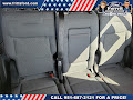 2026 Ford EXPLORER ACTIVE 4WD