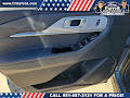 2026 Ford EXPLORER ACTIVE 4WD