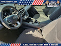 2026 Ford EXPLORER ACTIVE 4WD