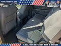 2026 Ford EXPLORER ACTIVE 4WD