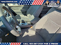 2026 Ford EXPLORER ACTIVE 4WD