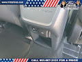 2026 Ford EXPLORER ACTIVE 4WD