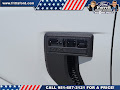 2026 Ford F-150 STX 2WD