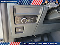 2026 Ford F-150 STX 2WD