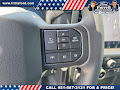 2026 Ford F-150 STX 2WD