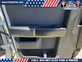 2026 Ford F-150 STX 2WD