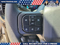 2026 Ford F-150 STX 2WD