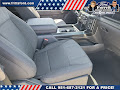2026 Ford F-150 STX 2WD