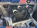 2026 Ford F-150 STX 2WD