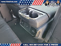 2026 Ford F-150 STX 2WD