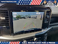 2026 Ford F-150 STX 2WD