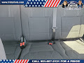 2026 Ford F-150 STX 2WD