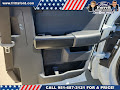 2026 Ford F-150 STX 2WD