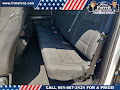 2026 Ford F-150 STX 2WD