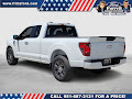 2026 Ford F-150 STX 2WD