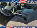 2026 Ford F-150 STX 2WD