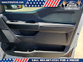 2026 Ford F-150 STX 2WD