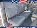 2026 Ford F-150 STX 2WD